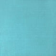thumbnail image 1 of Ahgly Company Indoor Square Oriental Light Blue Industrial Area Rugs, 5' Square, 1 of 4