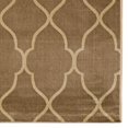 thumbnail image 3 of Vintage Baron Beige & Sand 8' x 10' Area Rug, 3 of 6