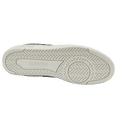 thumbnail image 6 of K-Swiss Court Palisades Men's Sneaker, Classic Court Inspired Casual Shoes, 6 of 6