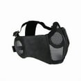 thumbnail image 3 of TG Foldable airsoft mask, 3 of 5
