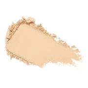 SACE LADY Waterproof Matte Face Powder, Oil Control, Compact Makeup with Puff