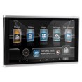 thumbnail image 1 of Car Headrest Video Players, 10.1 Inch IPS Touch Screen Car TV Headrest Monitor Tablet  for Vehicle, 1 of 7
