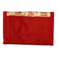 thumbnail image 2 of Pucca Funny Love Kids Wallet - Pucca Wallet, 2 of 2