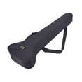 thumbnail image 5 of yotijay Croquet Outdoor Sports Croquet Game Accessories Croquet Stick Case Black, 5 of 9