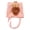 Type 1, variant on Riousery Pet Canvas Bag Cute Lion Shaped Multi Purpose Portable Pet Shoulder Carrying Bag for Under 6lb Cat Type 1