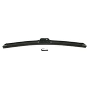 Anco C-16-UB - Windshield Wiper Blade