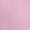 Barbie Pink, variant on Impact Women's Leggings, Women's Sports Shorts