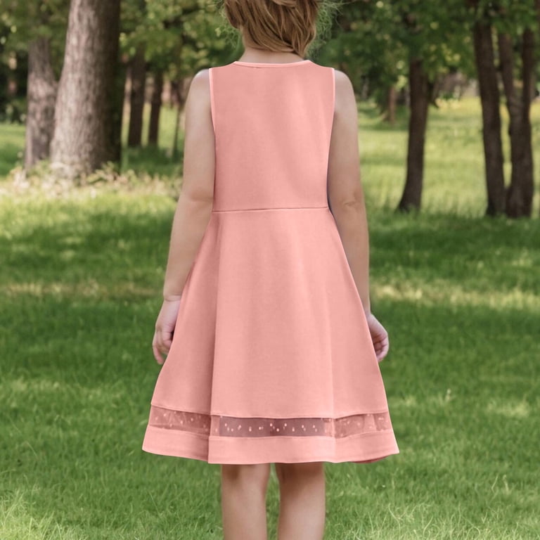white christmas dresses Bombshell Mini Dress White main image 1