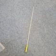 thumbnail image 1 of Oil Dipstick for LR for Range Rover LR024967, 1 of 1