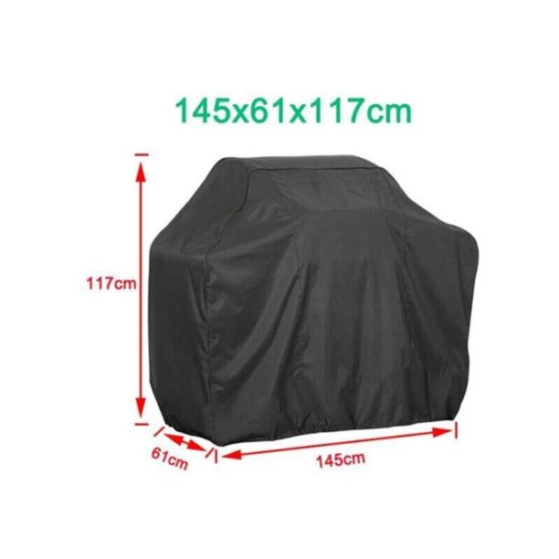 Lona industrial Lona transparente con ojales, lona transparente de plástico impermeable de 0,35 mm, cubierta de techo de patio de pérgola de PVC duradera 360 g/m² - 1,9 x 1,9 m--