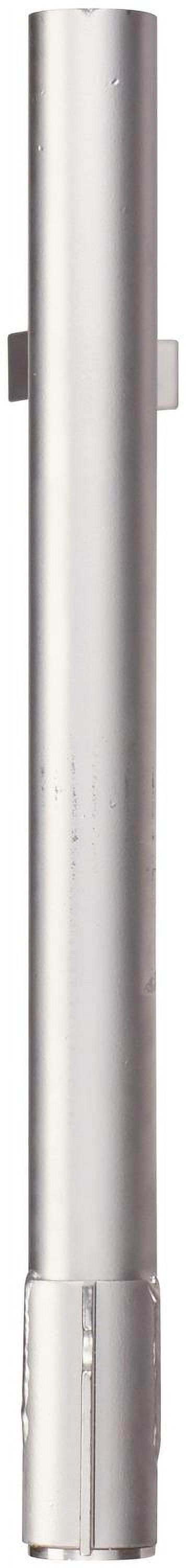 Spectra Premium 7-4914 Automotive Air Conditioning Condenser