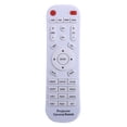 thumbnail image 2 of Proyector Multifuncional Reemplazo Control Remoto Universal, 2 of 6