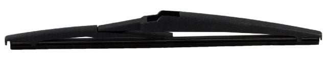 OE Replacement for 2011-2015 Fiat 500 