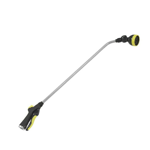 Melnor 33" Spray Wand with Adjustable Head