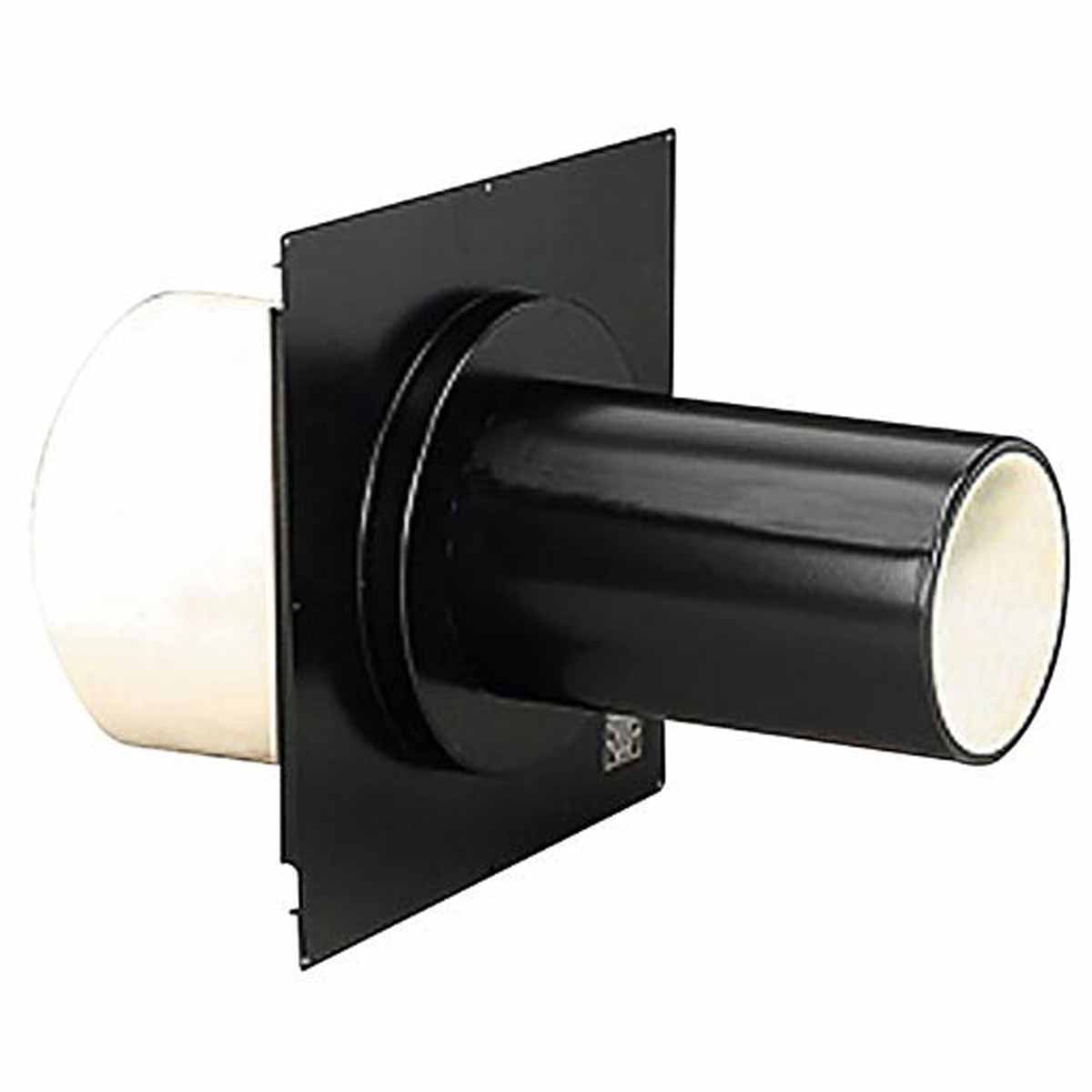 6'' InsulFlue Thimble Only