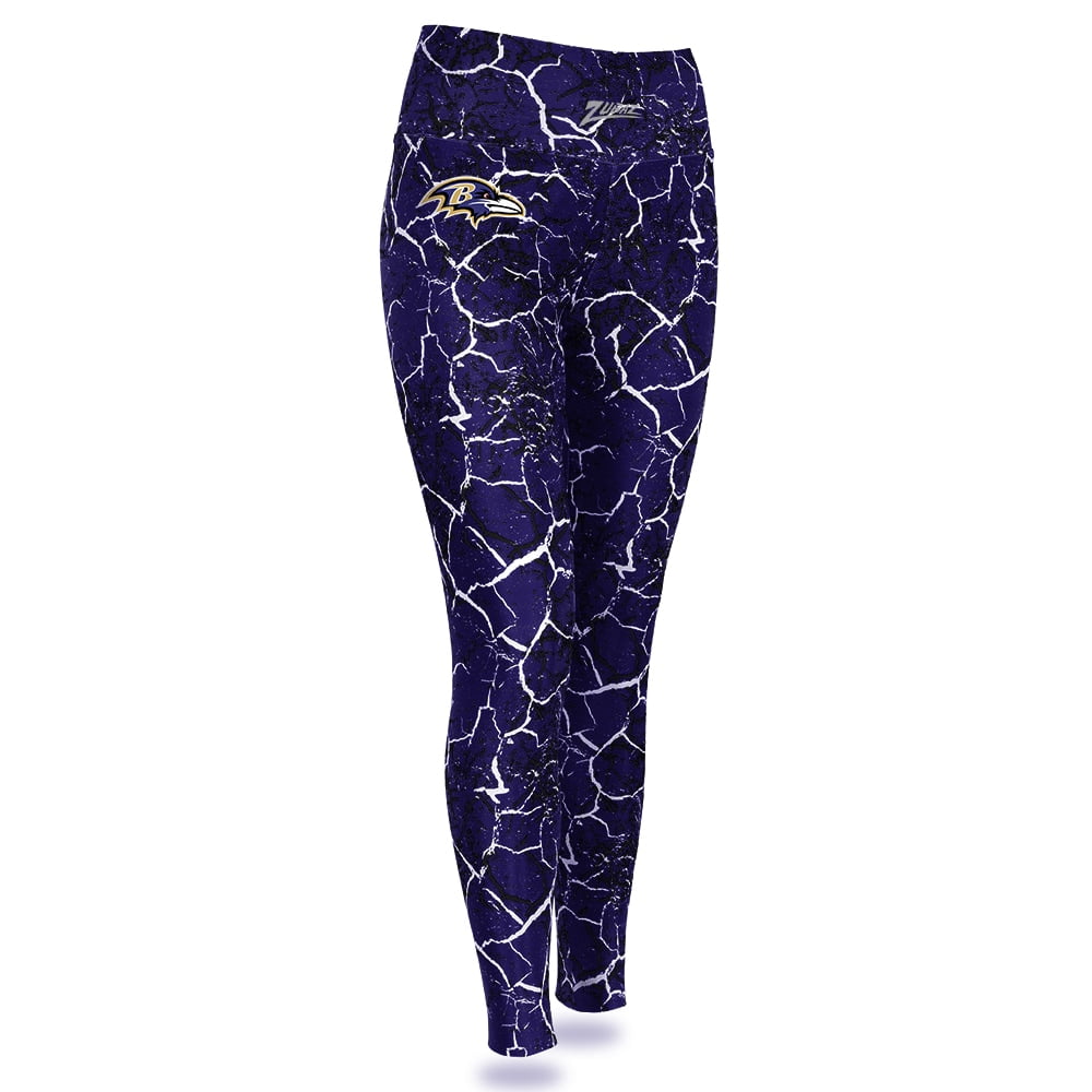baltimore ravens plus size apparel