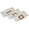 thumbnail image 1 of wqlpp-4010064S Type S Bag (3-Pack), 1 of 4