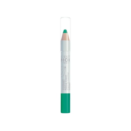 C'est Moi Visionary Makeup Crayon - Turquoise
