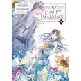 thumbnail image 1 of Mon Joyeux Mariage 04 (Manga), 1 of 2