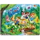 thumbnail image 3 of Weiff 200 Pieces Colorful Jigsaw Puzzles For Kids Children ,Learning Educational Puzzles Toys For Boys And Girls, 3 of 4