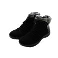 thumbnail image 6 of Baretraps Womens Alick Cold Weather Winter Boots, 6 of 6