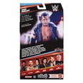 thumbnail image 2 of Alex Shelley - WWE Elite 124 Mattel WWE Toy Wrestling Action Figure, 2 of 3