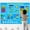 Other, variant on Farm Animals Felt Story Board Set 3.5Ft 38Pcs Preschool Farmhouse Themed Storytelling Flannel Barnyard Domestic Livestock Early Learning Interactive Play Kit Wall Hanging Gift