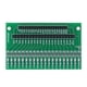 thumbnail image 5 of Tablero de protección de batería de litio, protección de circuitos de batería de litio Tablero de protección del balanceador de batería Tablero de protección de circuitos integrados de PCB, 5 of 14
