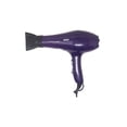 thumbnail image 1 of Secadora de Cabello RCA  RC-P33, 1 of 4