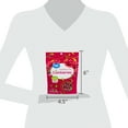 thumbnail image 6 of Great Value Sweetened Dried Cranberries, 6 oz, 6 of 8