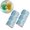 Blue, variant on 6x Creative Sticky Ball Rolling Tapes DIY Making Ball Toys for Scrapbook Kids , Blue