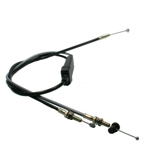 Spi-Sport Part 05-138-82 Throttle Cable