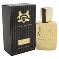 thumbnail image 1 of Godolphin by Parfums de Marly for Men - 2.5 oz EDP Spray, 1 of 2