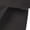 Black, variant on Portwest Mens Action Workwear Pants (S887) / Pants
