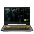 thumbnail image 1 of Laptop Gamer ASUS TUF Gaming GeForce RTX 3050 Core i5 16GB 512GB SSD Asus FX506HC-HN023W-V2, 1 of 6
