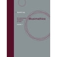 thumbnail image 1 of Pre-Owned Musimathics, Volume 1: The Mathematical Foundations of Music (Paperback) 0262516551 9780262516556, 1 of 2