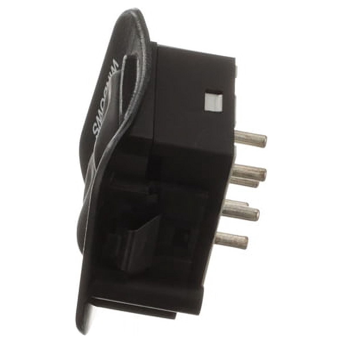 Door Window Switch Fits select: 1995-2007 FORD RANGER, 1998-2001 MAZDA B2500