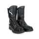 thumbnail image 3 of Botas para biker moto Vstivali Talla 29 Negro, 3 of 3