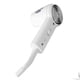thumbnail image 5 of Secadora de pared y viaje de 1600 watts 110WMES, 5 of 6