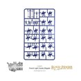 thumbnail image 3 of Warlord Games French Light Cavalry Brigade New, 3 of 3