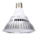 thumbnail image 2 of Full Spectrum 150LED 100W E27 Plant Grow Light Lamp for Greenhouse Plants Flower Growth 85-265V, 2 of 5