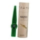 thumbnail image 4 of Acompañamiento de flauta kazoo. Armónica fácil de aprender para violín y teclado (adultos). Verde, 4 of 9