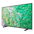 thumbnail image 3 of TV Samsung 85 Pulgadas 4K Ultra HD Smart TV LED UN85DU8000FXZX, 3 of 8