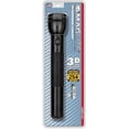 thumbnail image 2 of Maglite Heavy-Duty Incandescent 3-Cell D Flashlight, 2 of 7