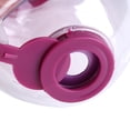 thumbnail image 2 of Rdeghly Baking Tool,900mL Manual Batter Dispenser Cupcake Pancake Waffle Measuring Cup Kitchen Baking Tool,Batter Dispenser, 2 of 7
