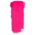thumbnail image 3 of NYX Professional Makeup Velvet Matte Lipstick, Miami Nights, 0.14 oz, 3 of 5