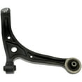 thumbnail image 3 of Dorman 521-351 Front Left Lower Suspension Control Arm and Ball Joint Assembly for Specific Honda Models Fits select: 1999-2004 HONDA ODYSSEY, 3 of 4
