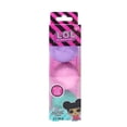 thumbnail image 1 of LOL Surpise Bath Bomb, 1 of 3