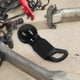 thumbnail image 4 of ADDHAT 2Ud Soporte De Teléfono Para Y Motocicleta Con Base Y Ajustable De Aluminio, 4 of 8